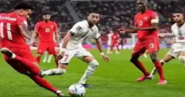 中国U16VS乌兹别克斯坦U16直播_中国U16VS乌兹别克斯坦U16无插件体育直播赛事观看_中国U16VS乌兹别克斯坦U16免费高清体育直播频道-24直播